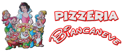 pizzeria Biancaneve 
